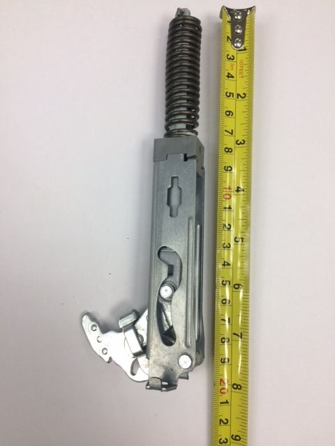 Door hinge GORENJE oven,orig.1pcs.HINGE XTURN SOFT FS60 2S Electric stove oven hinges