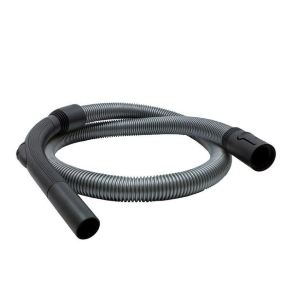 Vacuum cleaner hose BOSCH, SIEMENS, length - 1760mm, with handle,alternative.