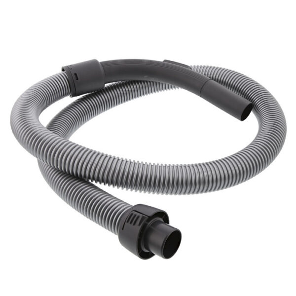 Vacuum cleaner ELECTROLUX / AEG hose with handle