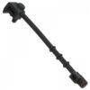 Coffee hose for BOSCH/SIEMENS EQ, coffee machines 12009871