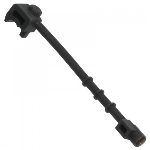 Coffee hose for BOSCH/SIEMENS EQ, coffee machines 12009871 Gaskets, hoses and tubes for coffee machines