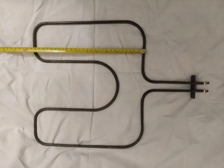 Oven SAMSUNG lower heating element,orig. Heating elements for ovens