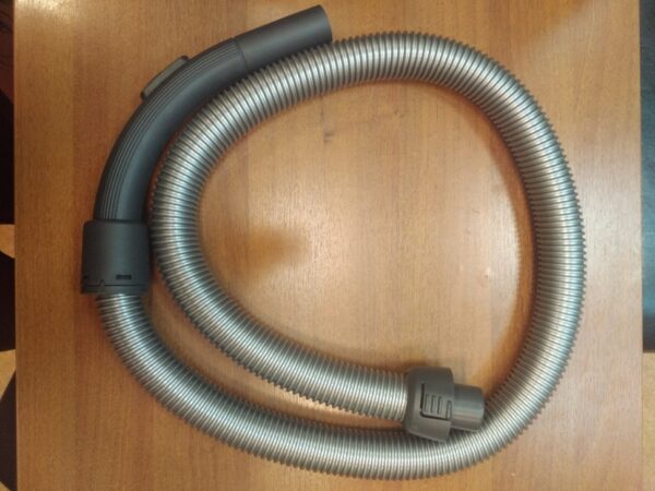 Vacuum cleaner ELECTROLUX / AEG hose with handle - Image 2