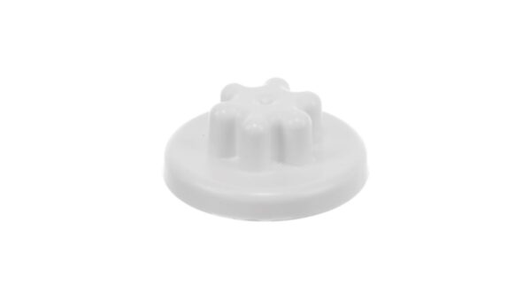 The tooth of the beater BOSCH, SIEMENS - Image 3