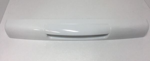 Door handle of the WHIRLPOOL/INDESIT washing machine - Image 4