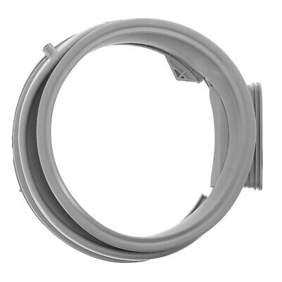 Gasket for the doors of the HAIER/CANDY/HOOVER washing machine, orig. Door gaskets for washing machines