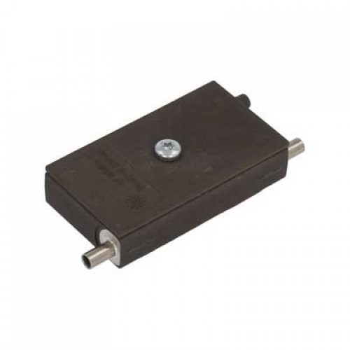 Temperature compensator Jura 68218 Heating elements of coffee machines thermoblocks