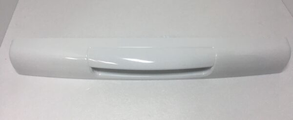 Door handle of the WHIRLPOOL/INDESIT washing machine