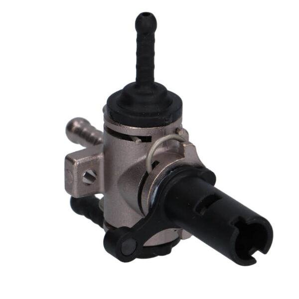 Steam valve for the Philips Saec coffee machine