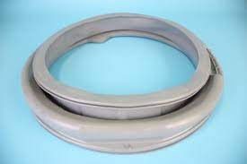 Washing machines AEG, ELECTROLUX, ZANUSSI door gasket, 3XL,alternative. Door gaskets for washing machines