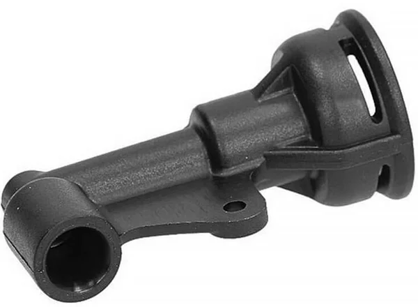 Philips electric coffee machine connector (connector) 996530004421 Valves, presses, connectors, pressure sensors, couplings and other parts of coffee machines