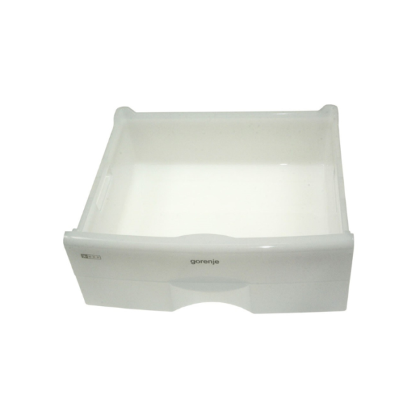 Top freezer drawer of the gorenje refrigerator,orig.1pcs