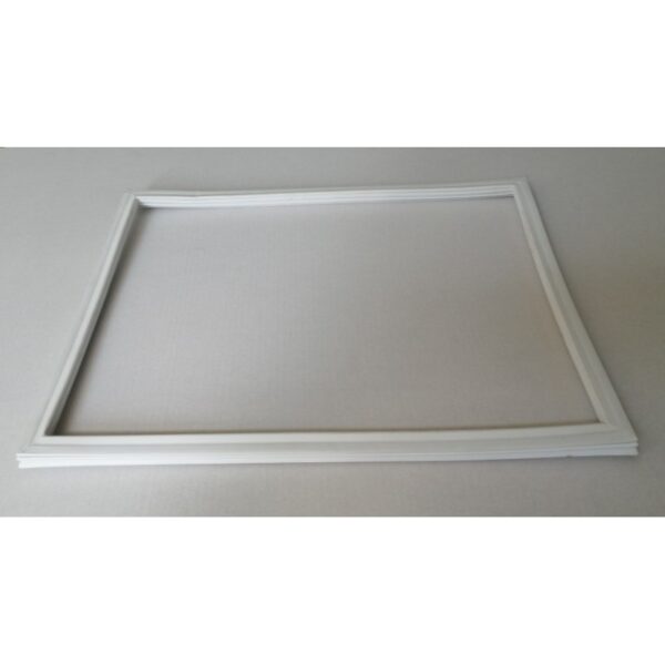 Door gasket for SNOWFLAKE, 1 pcs., 560x510mm, RF270, Snowflake for 117, RF315 models, built-in