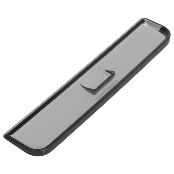 Lid for a BOSCH/SIEMENS coffee machine water container