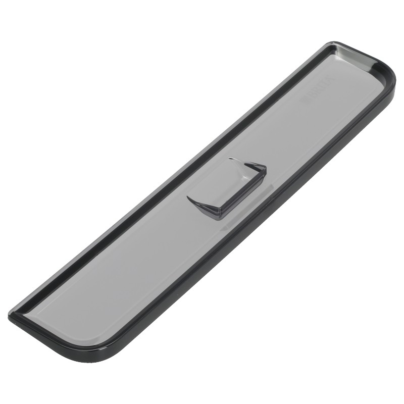 Lid for a BOSCH/SIEMENS coffee machine water container Filters, sieves and tanks for coffee machines (milk water and others)