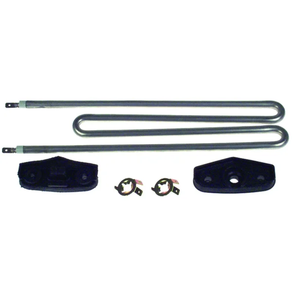 Heating element of the MIELE washing machine