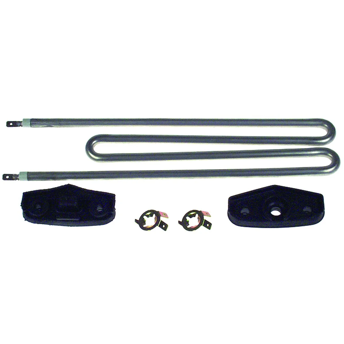 Heating element of the MIELE washing machine Heating elements for washing machines