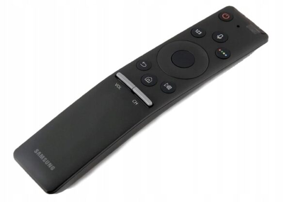 TV SAMSUNG,SMART remote control. REMOCON-SMART CONTROL; 2018 TV/LFD,SAMSUNG