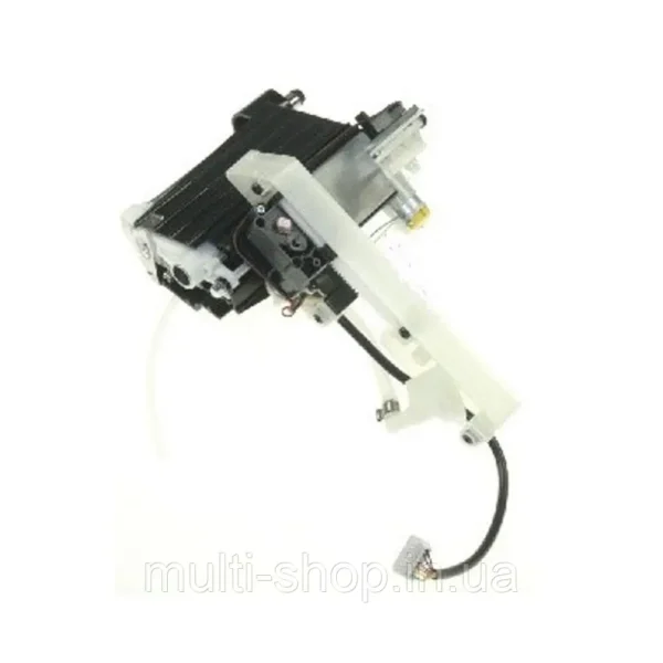 Krups EA90 Coffee Machine Engine - Image 3
