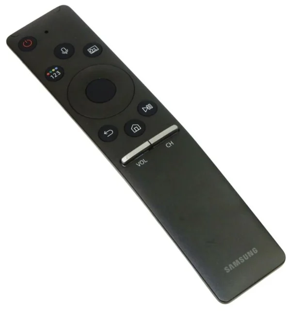 TV SAMSUNG,SMART remote control. REMOCON-SMART CONTROL; 2018 TV/LFD,SAMSUNG - Image 2