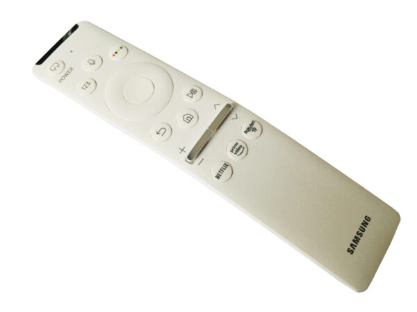 TV SAMSUNG remote