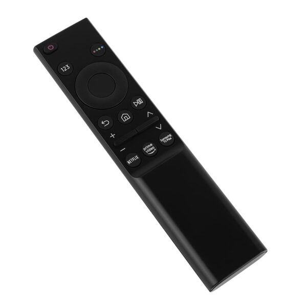 TV SAMSUNG remote control. REMOCON-TV; 2021 TV,SAMSUNG,20KEY,3V,AU_7