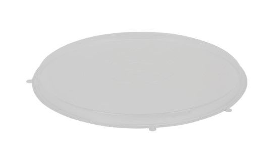 Protective glass of the BOSCH/SIEMENS washing machine Charging door frames and glass for washing machines