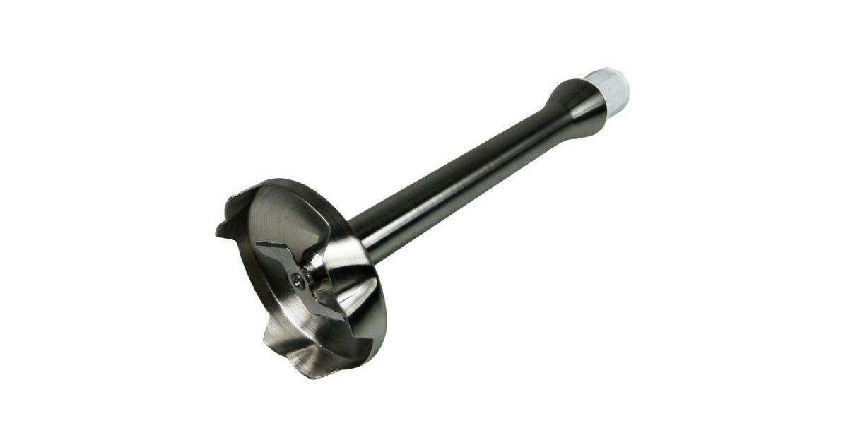 Blender BOSCH/SIEMENS foot Parts of blenders, mixers, food processors, slicers, breadcrumbs and other apparatus