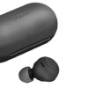 WIRELESS HEADPHONES SONY WF-C500 ,WF-C500 BLUETOOTH HEADPHONES BLACK - Image 2
