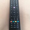 SHARP,BUSH,TELEFUNKEN TV remote - Image 2