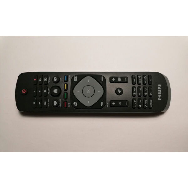 PHILIPS TV remote - Image 2