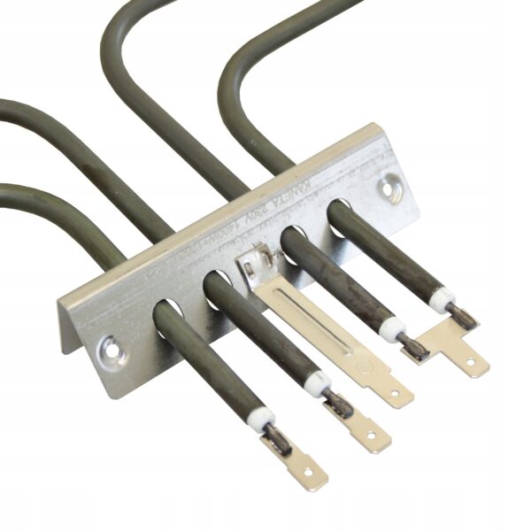 Oven BRANDT,FAGOR upper heating element. - Image 5