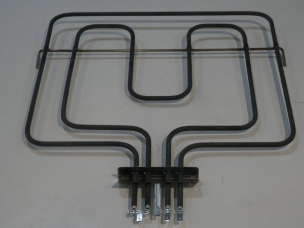 Oven BRANDT,FAGOR upper heating element. - Image 3