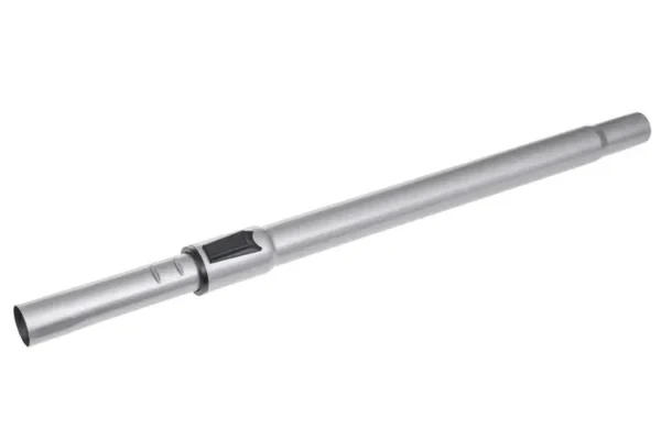 Electrolux vacuum cleaner / AEG telescopic tube, D32mm - Image 3