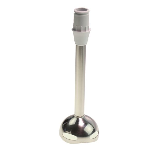 Manual blender (blender) BOSCH, SIEMENS nozzle, orig