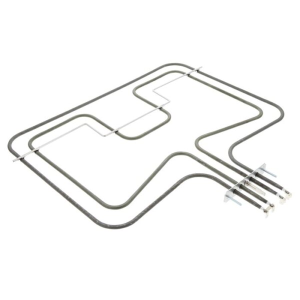 Oven ELECTROLUX / AEG top heating element,orig.