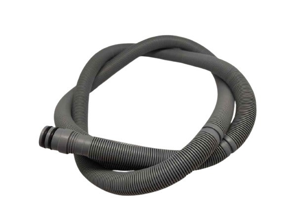 Dishwasher WHIRLPOOL/INDESIT water dispensing hose ,alternative . Dishwashers water supply ,discharge hoses , pipes ,slangs