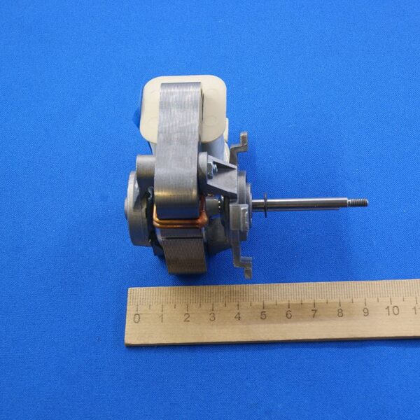 Oven SAMSUNG fan motor. - Image 2