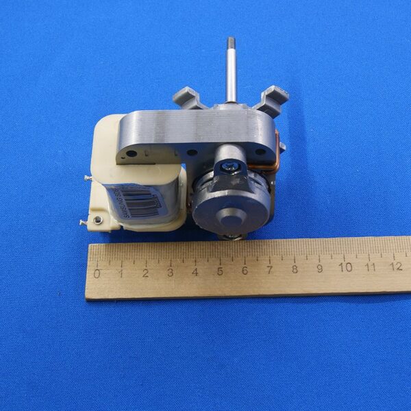 Oven SAMSUNG fan motor. - Image 3