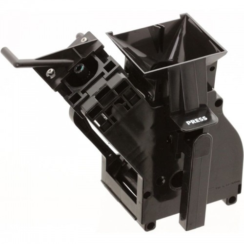 Coffee Machine Saeco | Philips, Gaggia Press,orig Valves, presses, connectors, pressure sensors, couplings and other parts of coffee machines