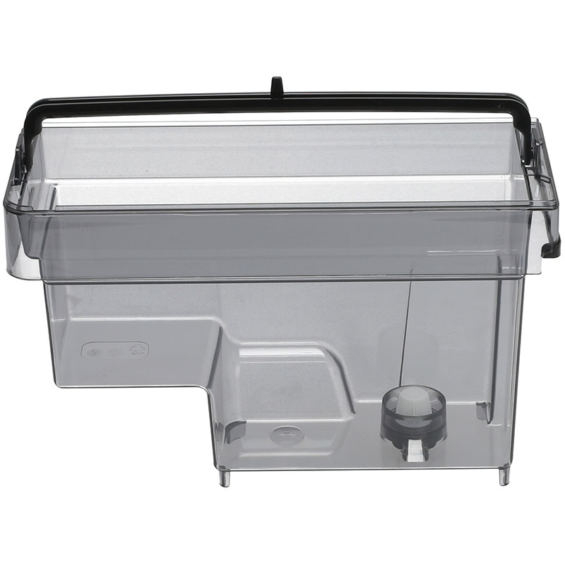 Water capacity of the coffee machine PHILIPS SAECO HD5220, orig. Filters, sieves and tanks for coffee machines (milk water and others)