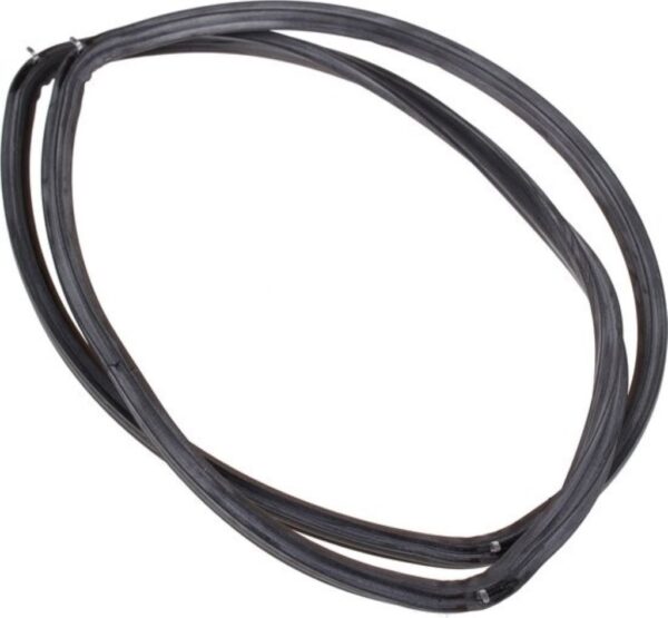 Ovens AEG, ELECTROLUX, HUSQVARNA door gasket, 425x320mm, orig. - Image 2