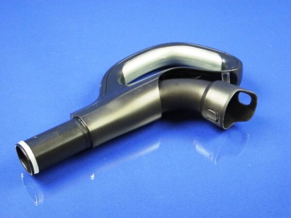 Vacuum cleaner handle AEG, ELECTROLUX, manual (mechanical) control, orig. Diamertas 36mm - Image 2