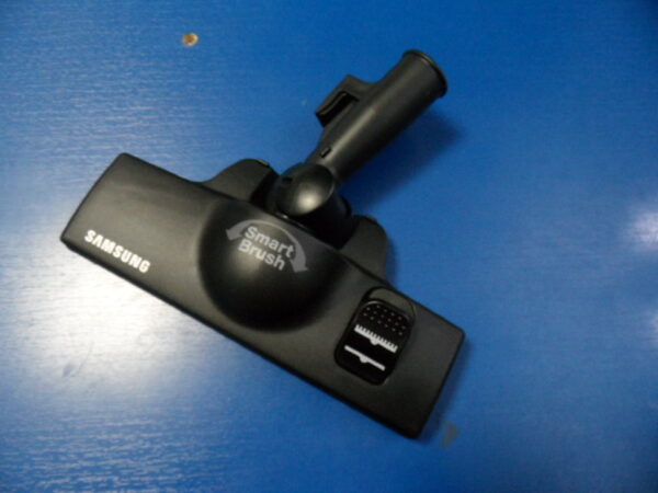 Vacuum cleaner SAMSUNG nozzle ,brush ,orig