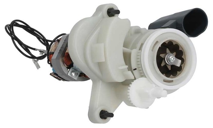 The woods of the delonghi coffee machine Valves, presses, connectors, pressure sensors, couplings and other parts of coffee machines