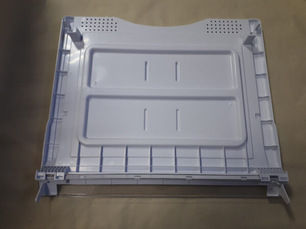 Samsung refrigerator shelf - Image 2