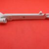 The return valve of the miele washing machine - water expansion tank (siphon), for new W1 ser. Models - Image 2