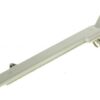 The return valve of the miele washing machine - water expansion tank (siphon), for new W1 ser. Models