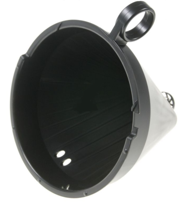 Coffee filter for THE BOSCH/SIEMENS coffee machine - Image 2
