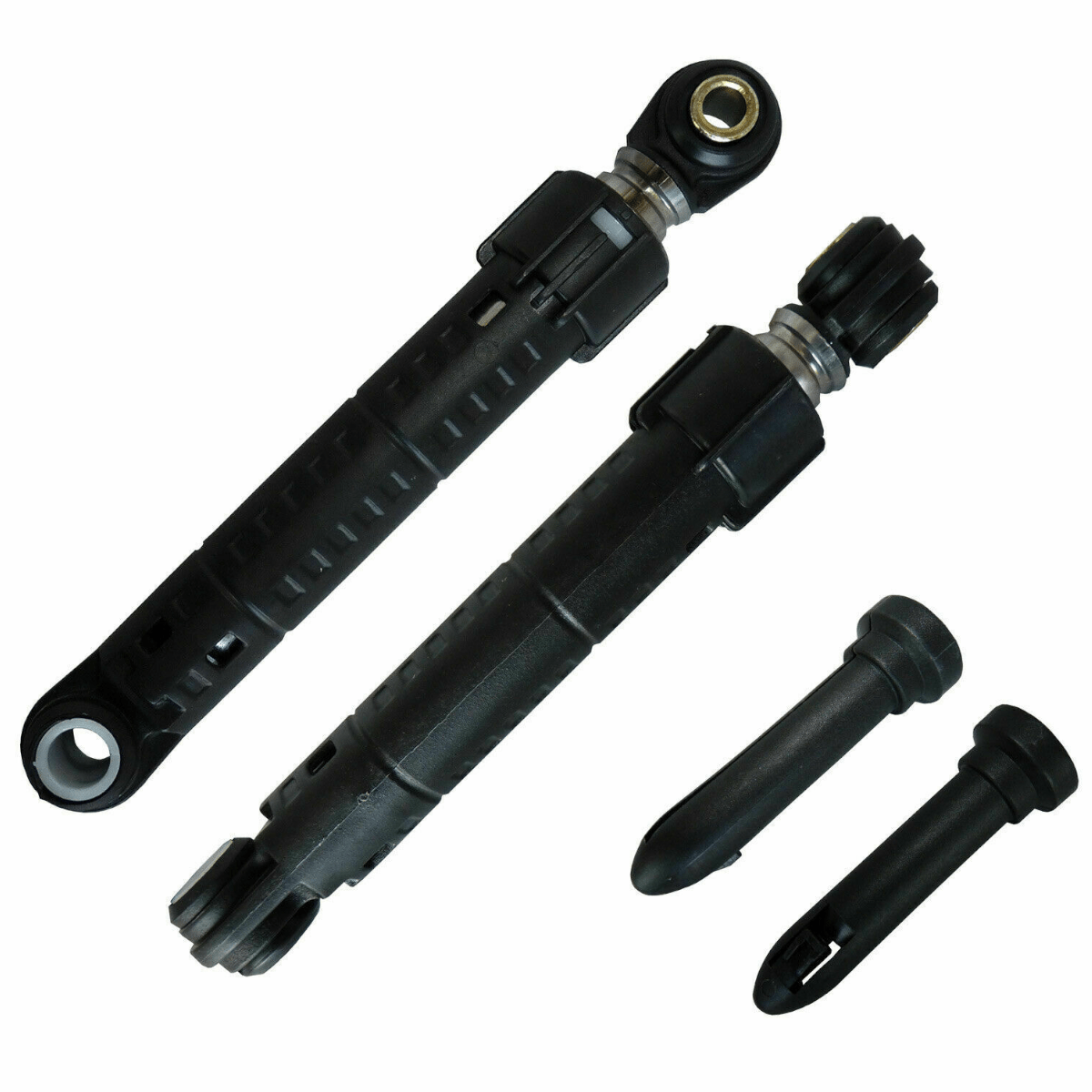 Washing machine BOSCH/SIEMENS amartizator set 90N,2pcs. Shock absorbers for washing machines